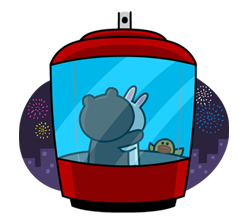 ลายที่ 45