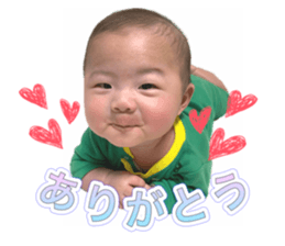 402308988