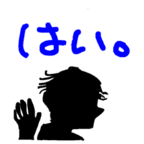 402319582
