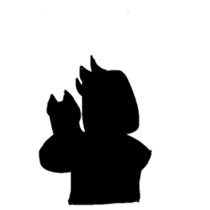 402319620