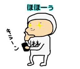 4023280