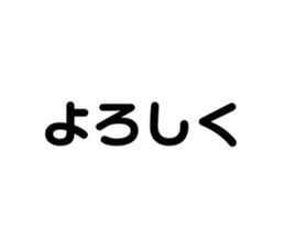 402337720