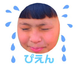 402344141