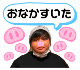 402344142