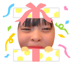 402344156