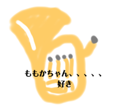 402355296