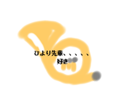 402355308