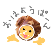 40235575