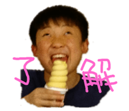 402362255