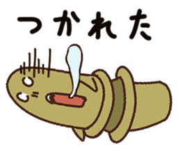 4023716