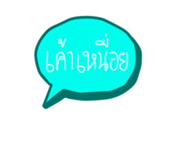 402374628