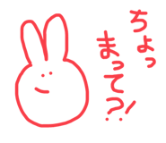 402385033