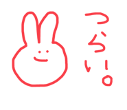 402385037
