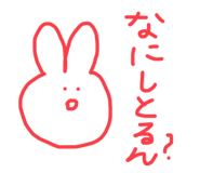 402385044