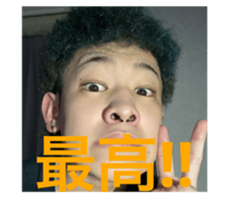 402387801