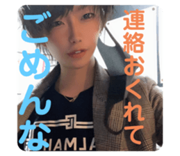 402398341