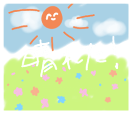 402399774