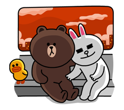 ลายที่ 47