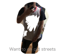 402403426