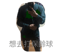 402403430