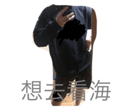 402403431