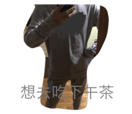 402403433