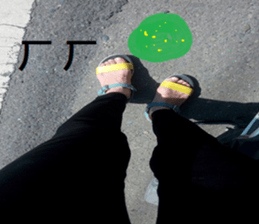 402432388