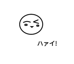 402434153