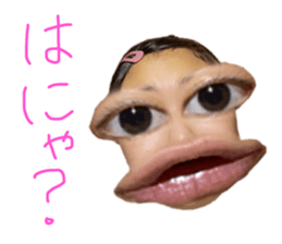 402434187