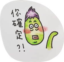 402442586