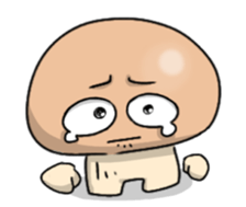 402452317