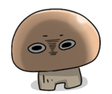 402452324