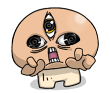 402452326