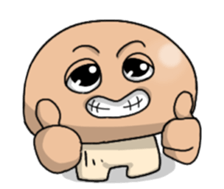 402452327