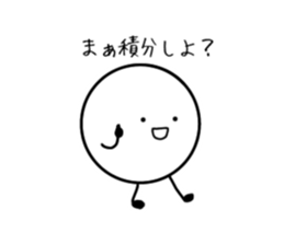 402456328