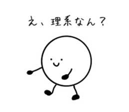 402456335