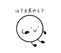 402456336