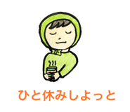 402464632