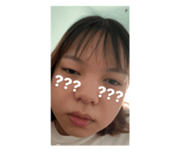 402487399