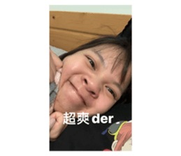 402487409