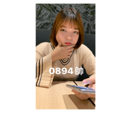 402487411