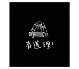 402488126