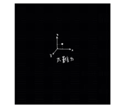 402488136