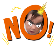 402488223