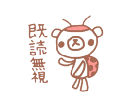 4024891