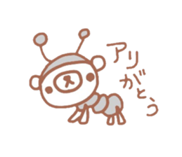 4024904
