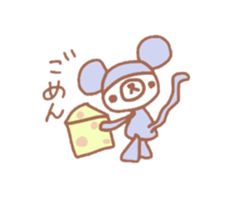 4024910