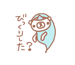 4024915