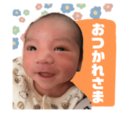 402498129