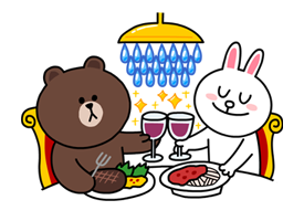 ลายที่ 49